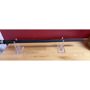 24" DRD Tactical 338 Lapua Magnum