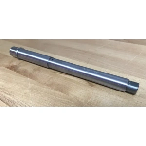 10.5" 450 Bushmaster SS