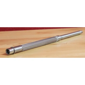 20" 223 WYLDE DMR SS