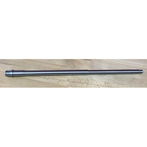 22″ 224 Valkyrie LIBERTY BARRELS® Button rifled barrel 1-7 SS – Satern ...
