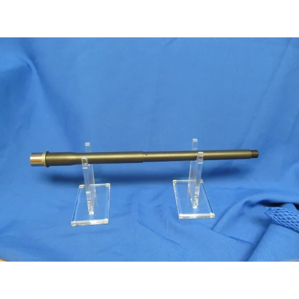 Button Reflec 16″ 350 Legend LIBERTY BARRELS® Button rifled barrel Med 1-18 CK ...