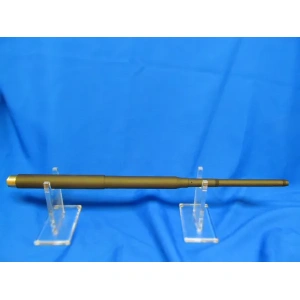 National Match M-14 Barrel