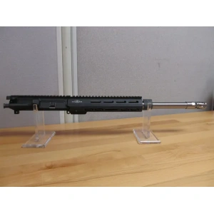 12.7x42 Complete Upper 16" Liberty Barrel