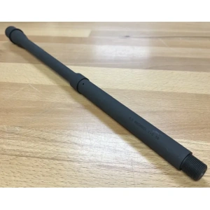 16" 6.5 Grendel II 4140 Phos