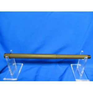 16" 12.7x 42 PREPPER BARREL Black Mag Phos