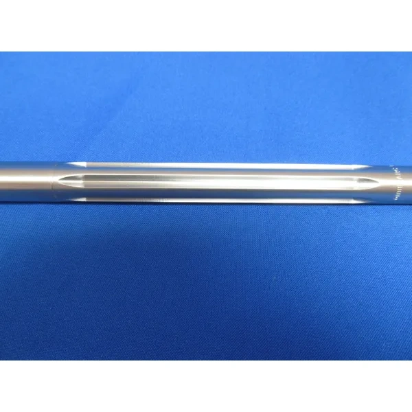 Button Reflec 22″ 6mm ARC LIBERTY BARRELS® Button rifled barrel 1-7.5 DF – Satern Barrels