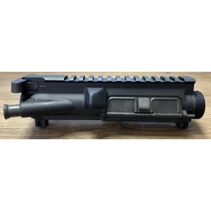 AR15 A3 Upper Receiver