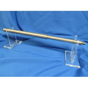 SATERN Cut Rifled 20" 223 Wylde AR 15 Barrel