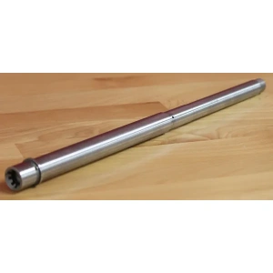 20" 6.5 Grendel II LIBERTY BARRELS® Button Rifled barrel Med contour Rifle length gas 1-8 twist 5R SS