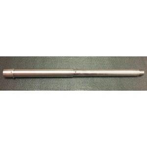 16" 458 SOCOM SS