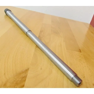 18" 6.5 GRENDEL II MED 5/8-24