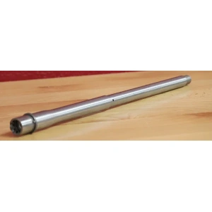 16" Med 300 Blackout