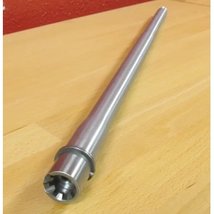 20" 6.8 SPC II LIBERTY BARRELS® Button rifled barrel 1-12 SS