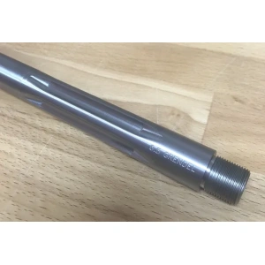 16" 6.5 Grendel DF Med