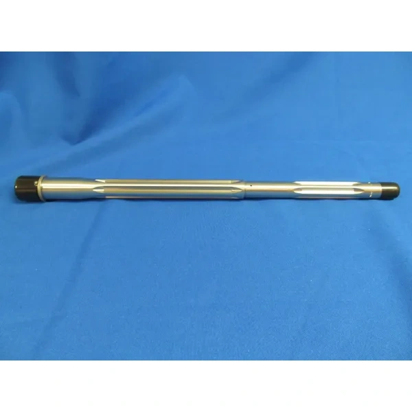 Button Reflec 16″ 6mm ARC LIBERTY BARRELS® Button rifled barrel 1-7.5 5R DF – Satern ...
