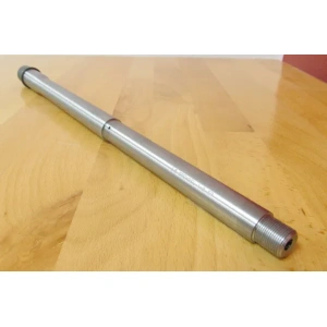 16" 6.5 GRENDEL II MED 5/8-24