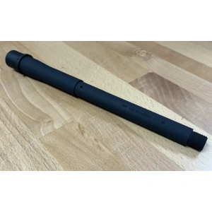 10.5" 300 Blackout 4140 Phosphate