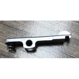 7.62x39 Chrome Extractor