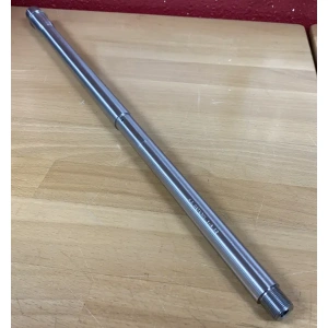 22" 6.5 GRENDEL II SS