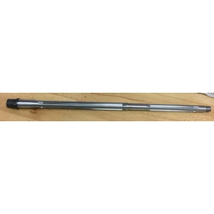 22" 6.5 Grendel II SS DF