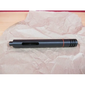 12.7X42 BORE GUIDE