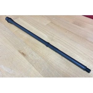 M16A1 Replacement