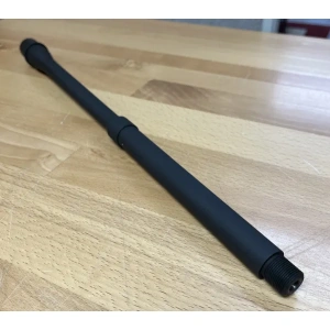 16" 6.8 SPC II PREPPER SERIES