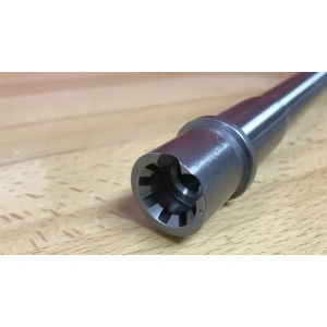 24" 224 Valkyrie 1-7 SS