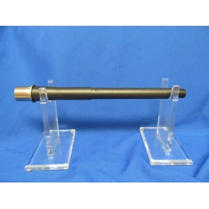 10.5" 300 Blackout CK