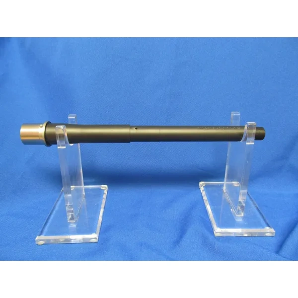 Button Reflec 10.5″ 300 Blackout LIBERTY BARRELS® Button rifled barrel 1-7 5R CK ...