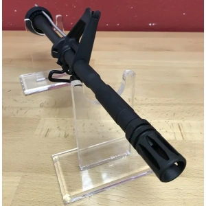 M4 Carbine Kit