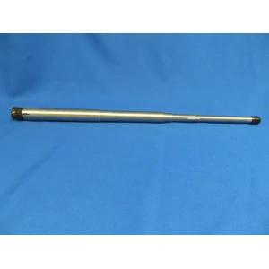 NM M-14 Barrel with Op Rod Guide