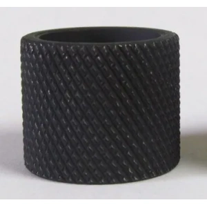 9/16-24 Thread Protector