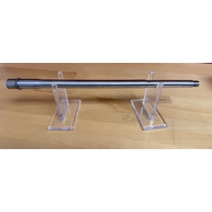 18" .22 ARC LIBERTY BARRELS® Button Rifled barrel 1-7 5R