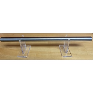 .30 Cal Satern Cut Rifled BLANK  5R 1-10 Twist