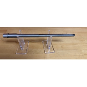18" 375 SOCOM Liberty Barrels Button Rifled Barrel 1-8 .750